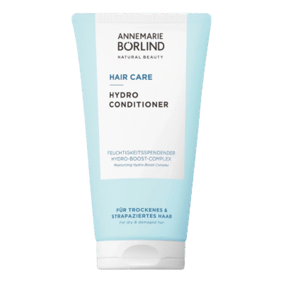 Annemarie Börlind Hair Care Hydro Conditioner 150ml