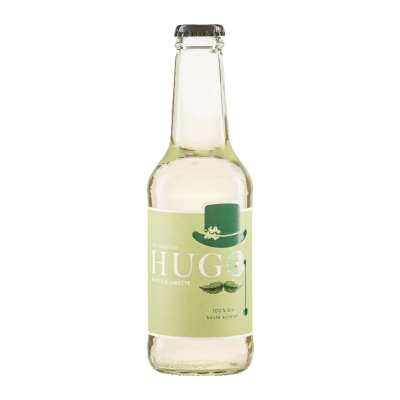 HUGO der ehrliche 5,8% Vol. 250ml