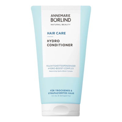 Annemarie Börlind Hair Care Hydro Conditioner 150ml