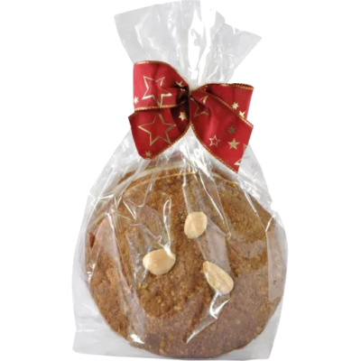 Rosengarten Mandel Elisenlebkuchen 225g