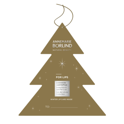 Annemarie Börlind Golden Care for Lips