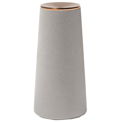 Primavera Aroma Diffuser Purist
