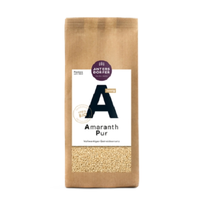 Antersdorfer Amaranth 500g