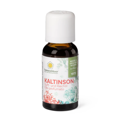 SonnenMoor Kaltinson 20ml