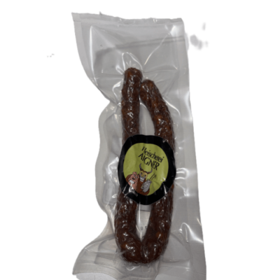 Aigner Gamsetti Paar