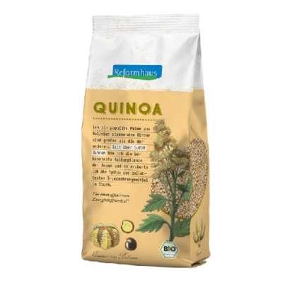 Reformhaus Quinoa 500g