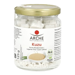 Arche Kuzu 125g