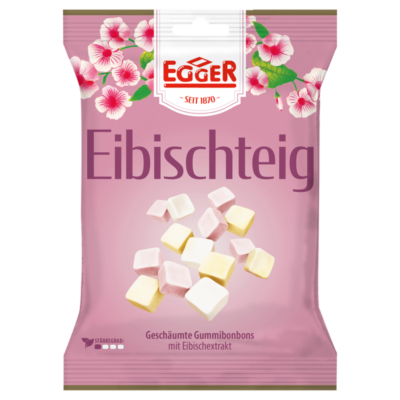 Egger Eibischteig 75g