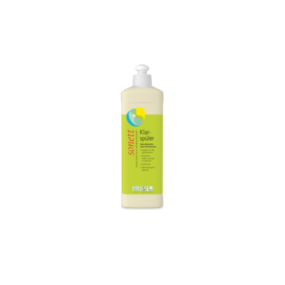 Sonett Klarspüler 500ml