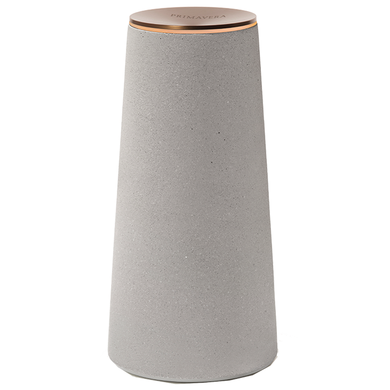 Primavera Aroma Diffuser Purist