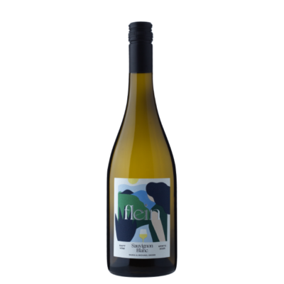 Flein Sauvignon Blanc Traubensaft 2025 0,75