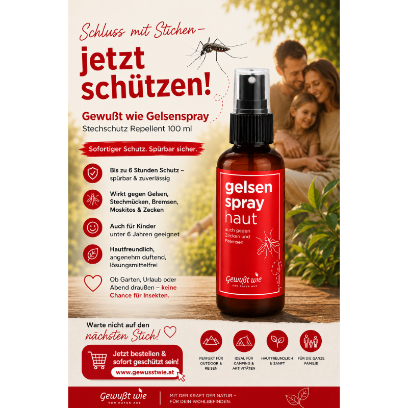 gewu_t_wie_gelsespray_m_cken_schutz_zecken_moskitos.png