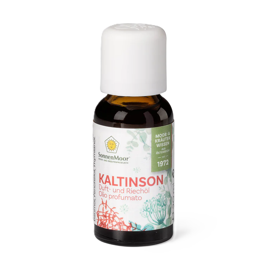SonnenMoor Kaltinson 20ml